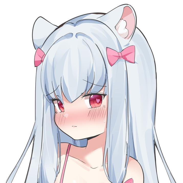 花玲在努力
