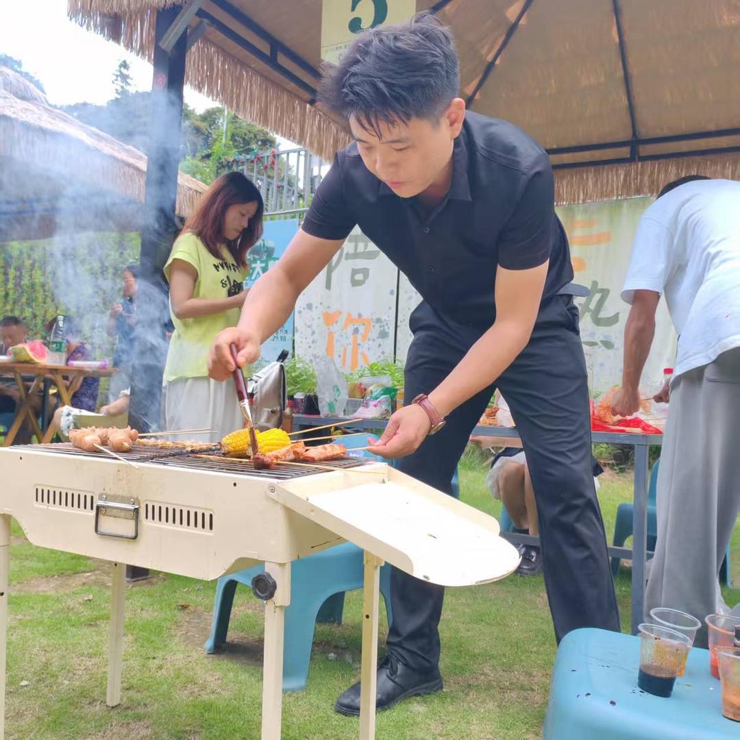 秦生