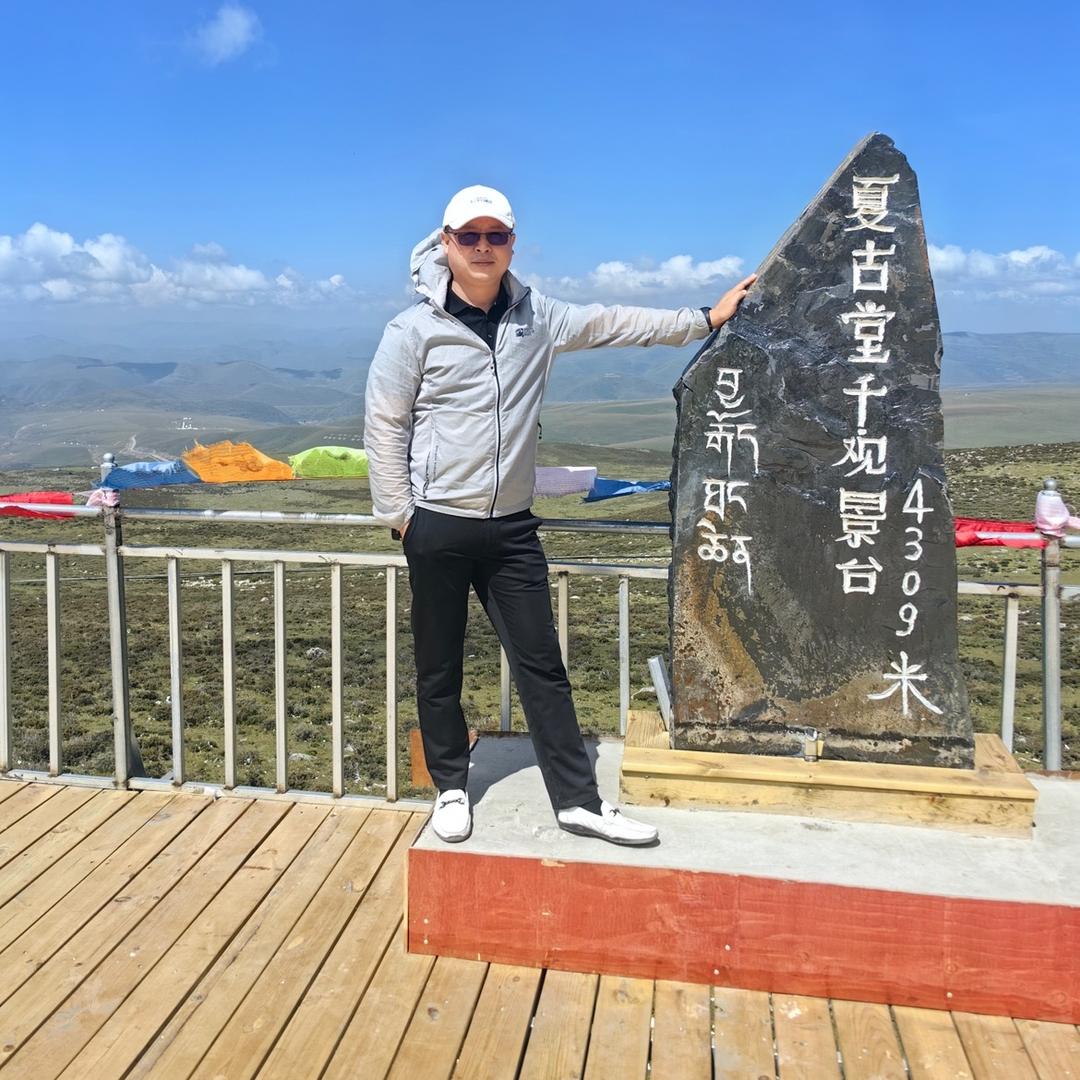 【丹橙味浓】