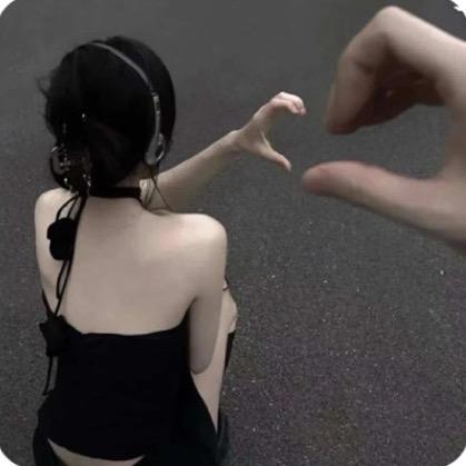 小丫头￡