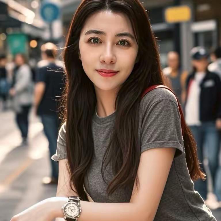 挺好的❤️