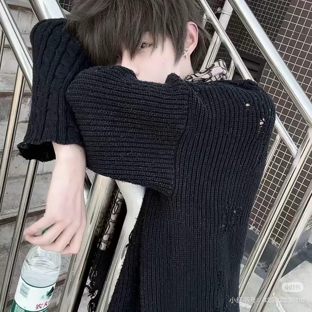 愛.