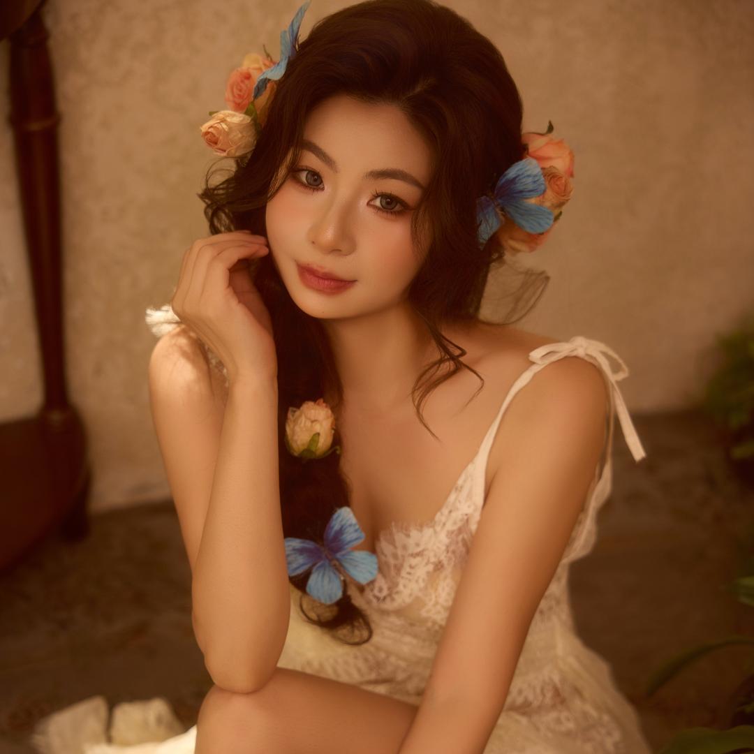 柚🍋见柠