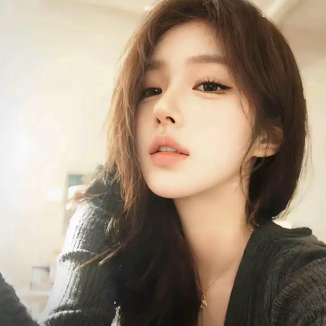 🫧恋爱脑不恋爱💕