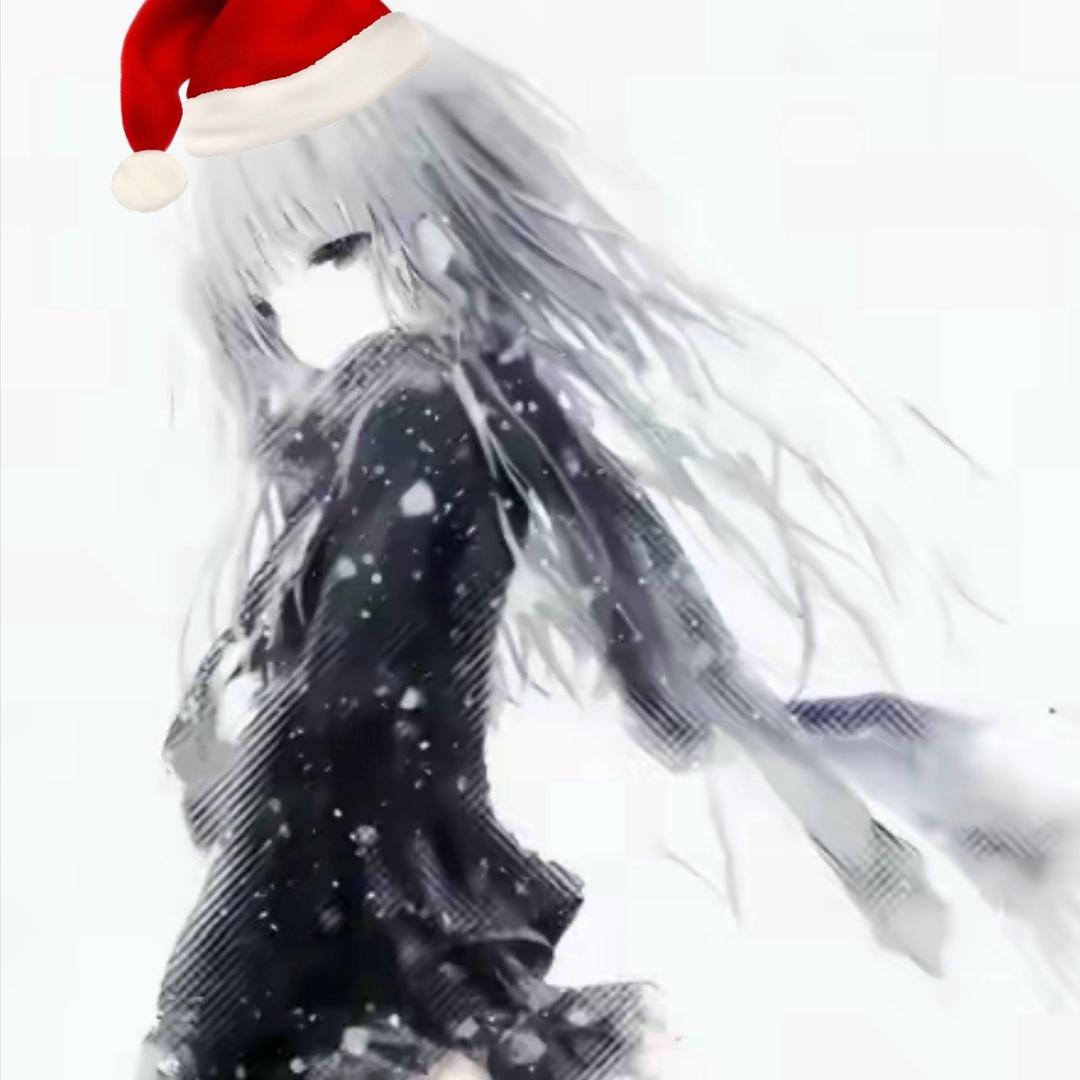 ☺️