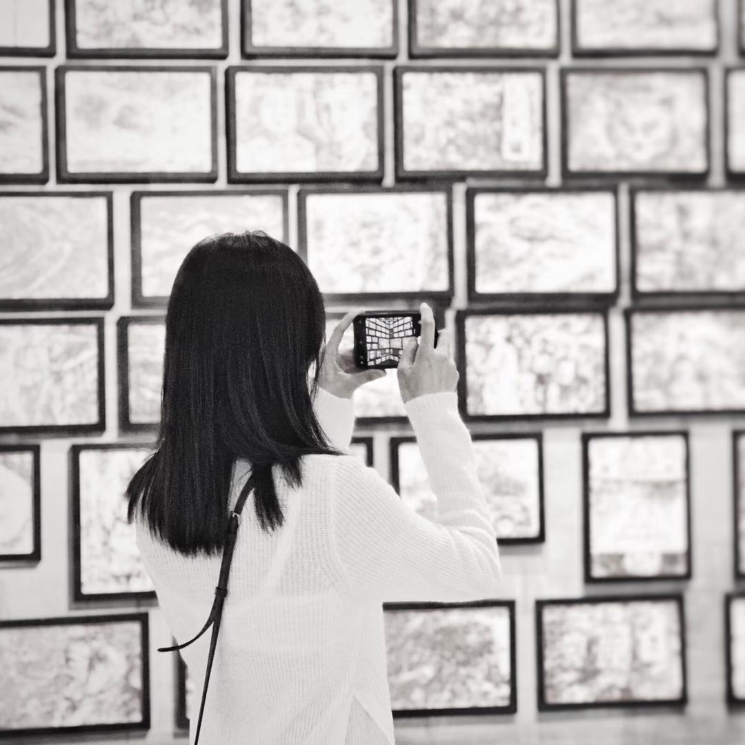 小小小花蝴蝶🦋