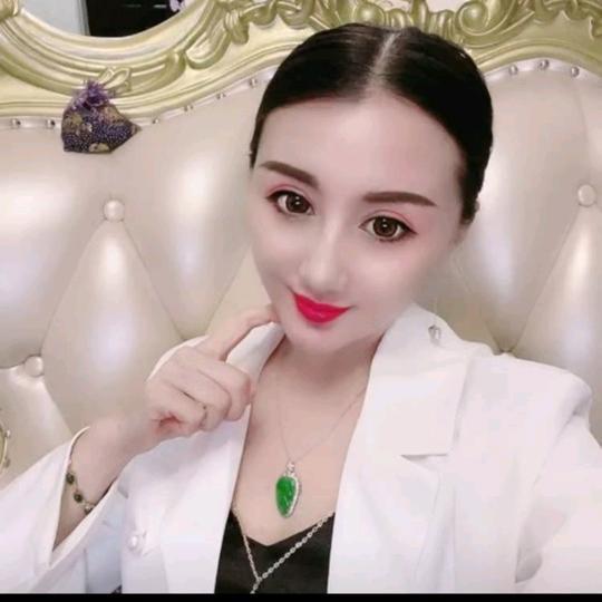 80后大姐姐