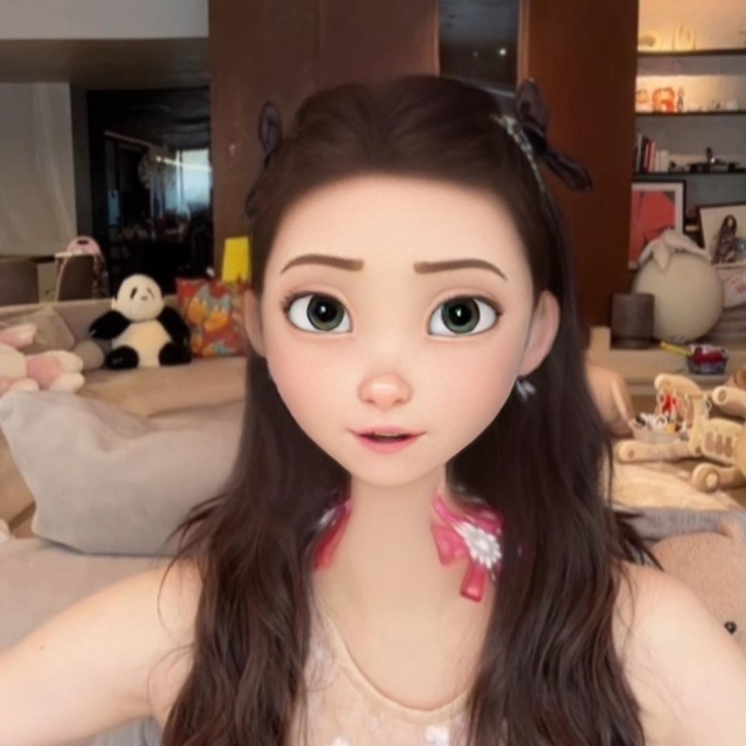 互联网闺蜜嘉嘉