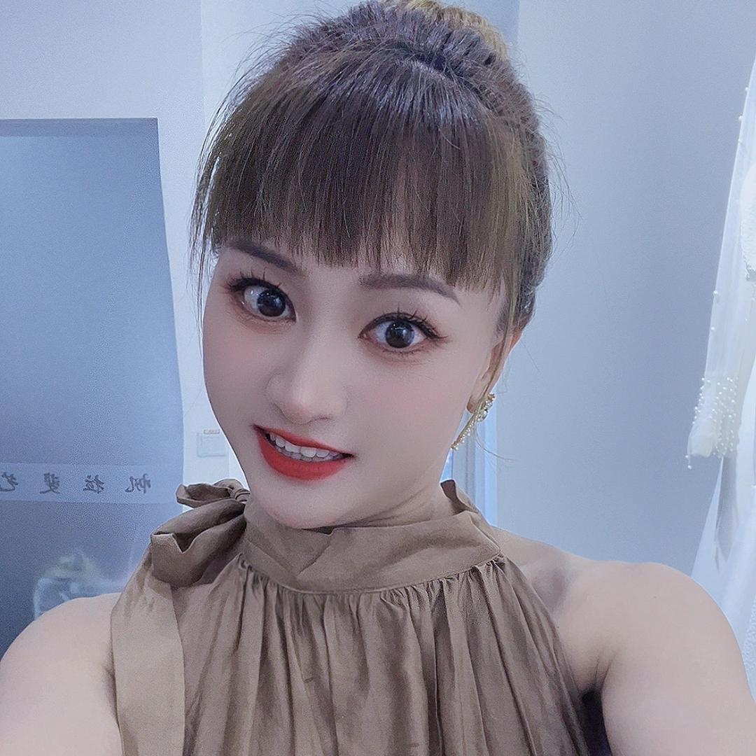 郭老大爱吃吃吃🍜