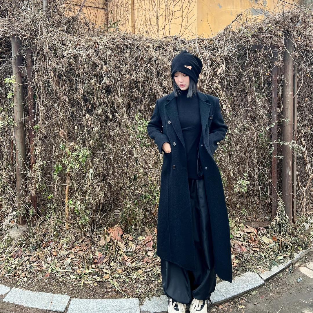 鹿帽儿