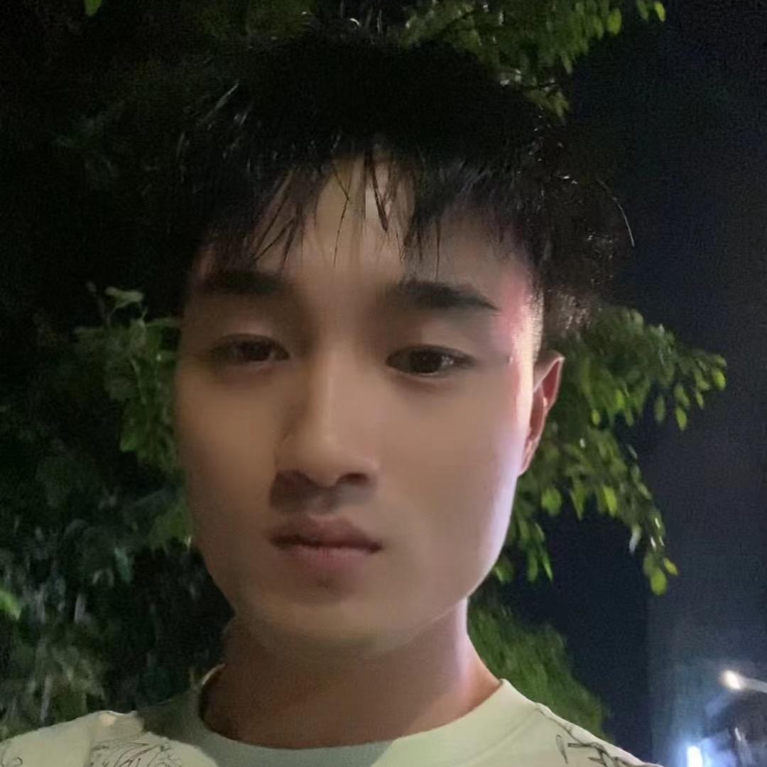 趁✲阳光正好