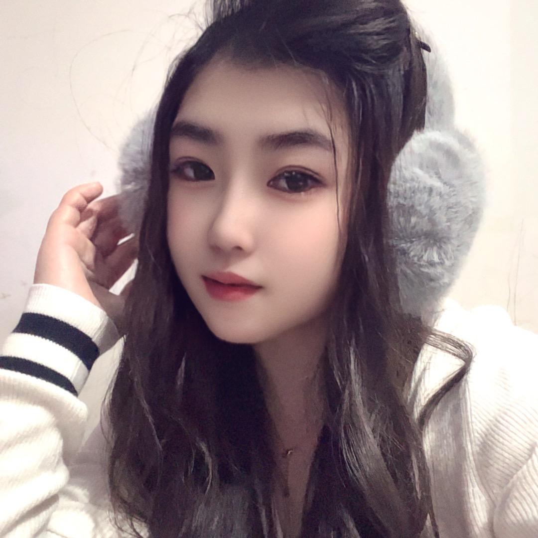 A.㞮孞ᰔᩚ
