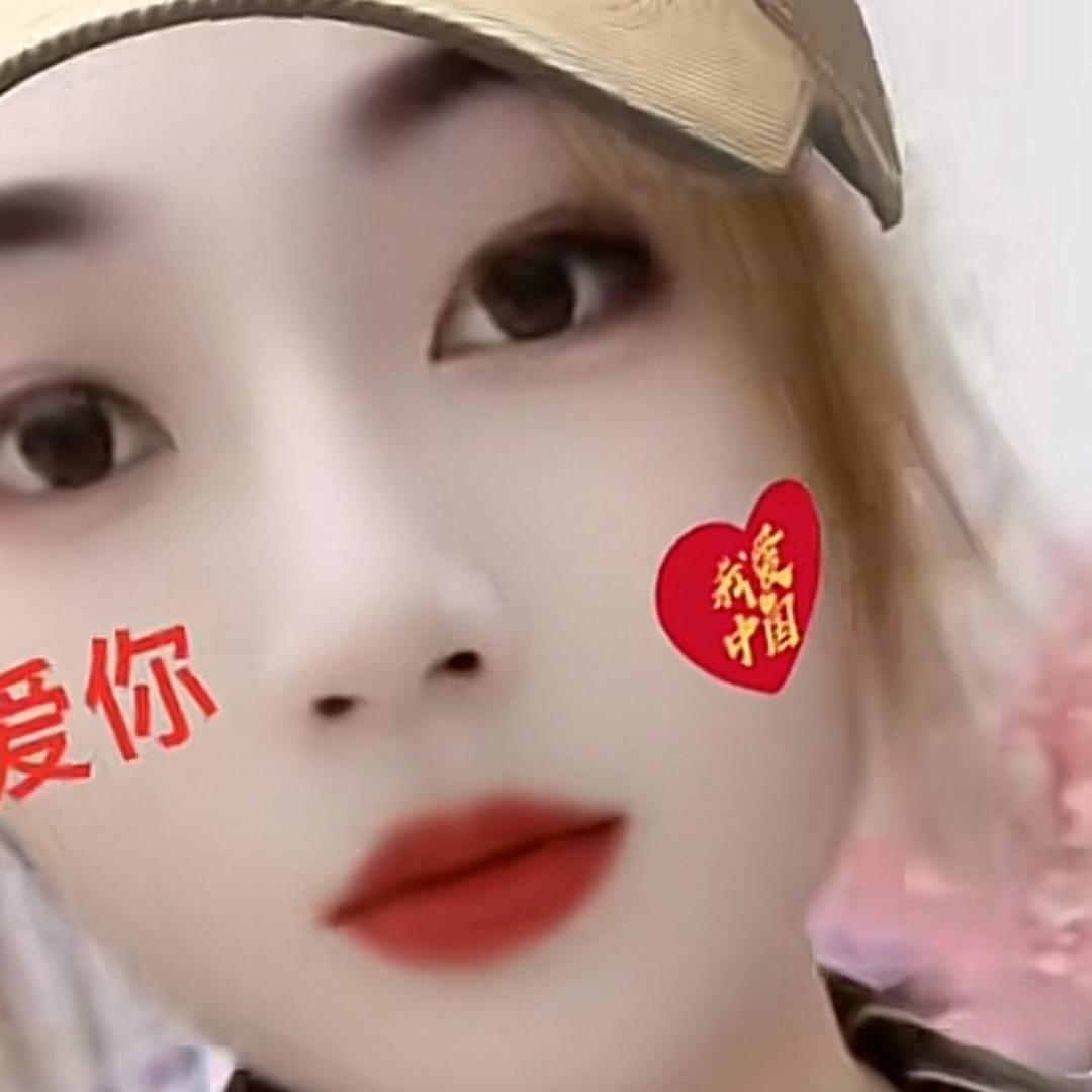 梦想出发