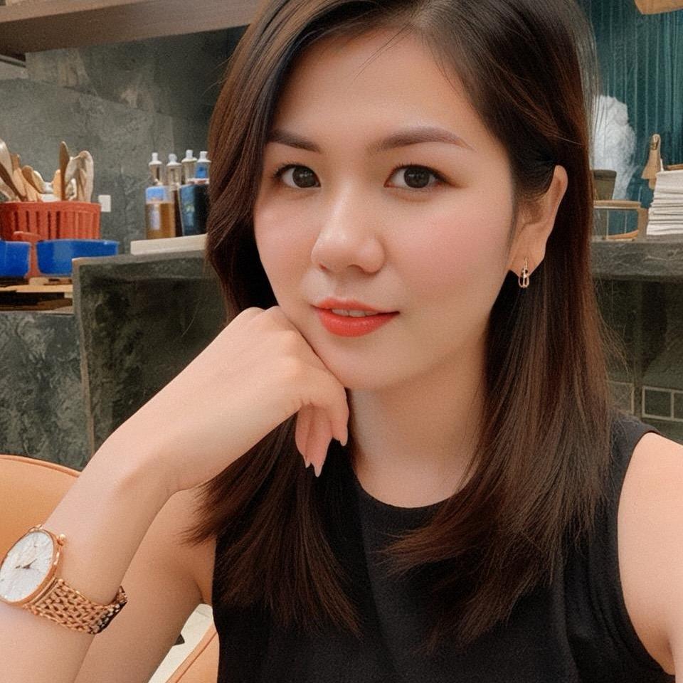 湛江乐美身材形体管理中心