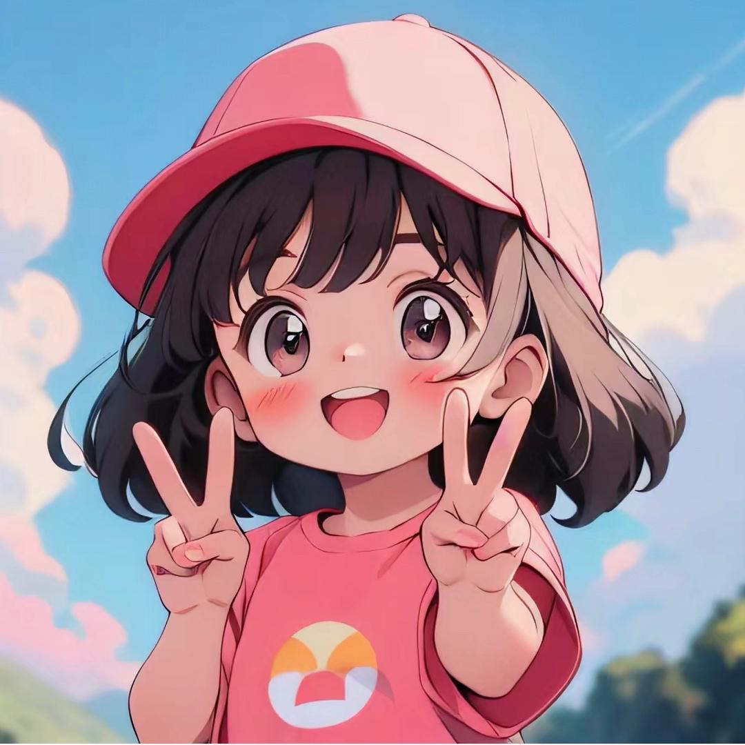 元梦分享