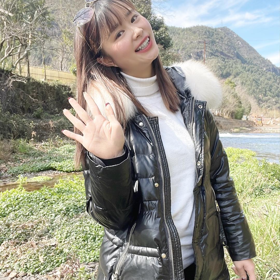 花辰月汐