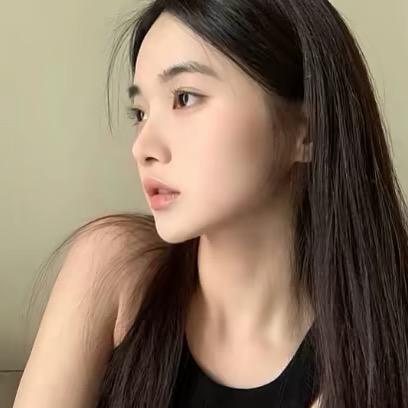 记得说晚安