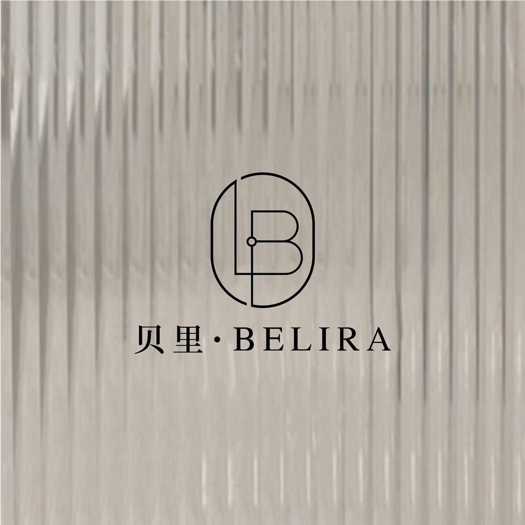 贝里·Beira美甲美睫