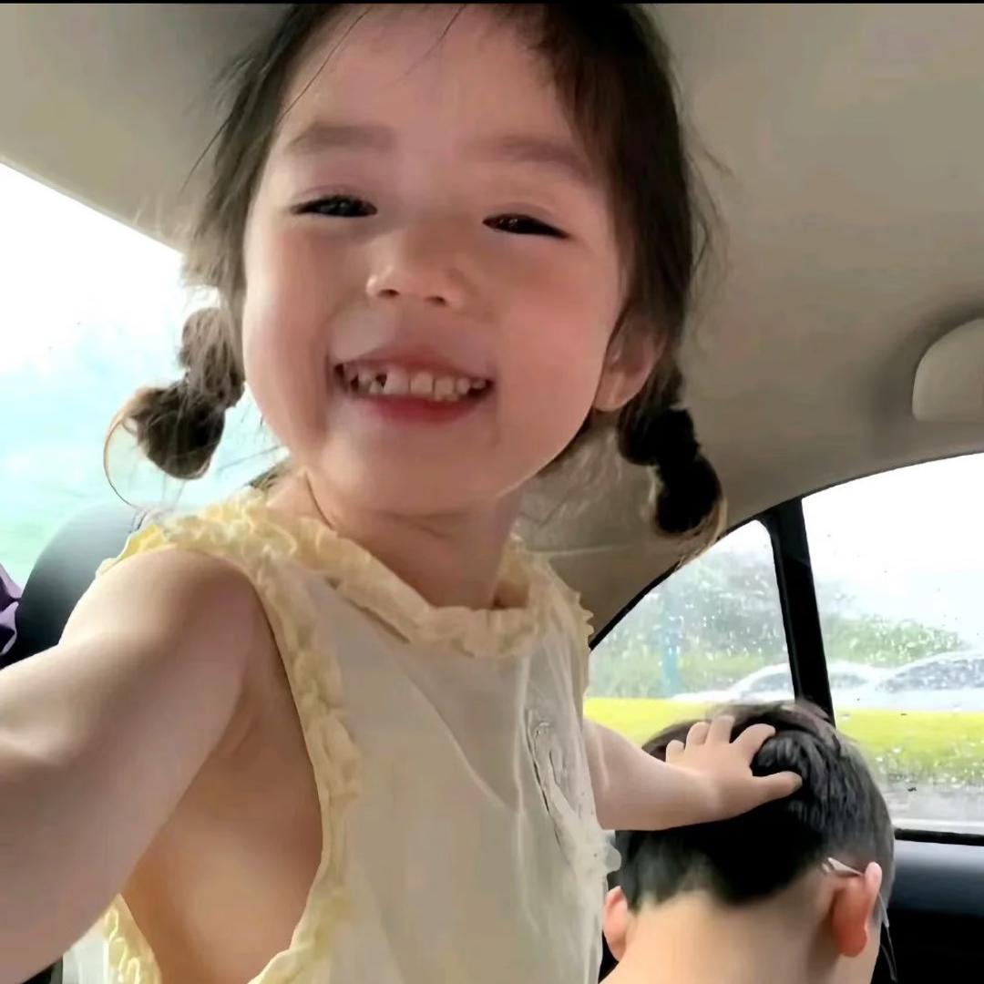北冰洋的鱼