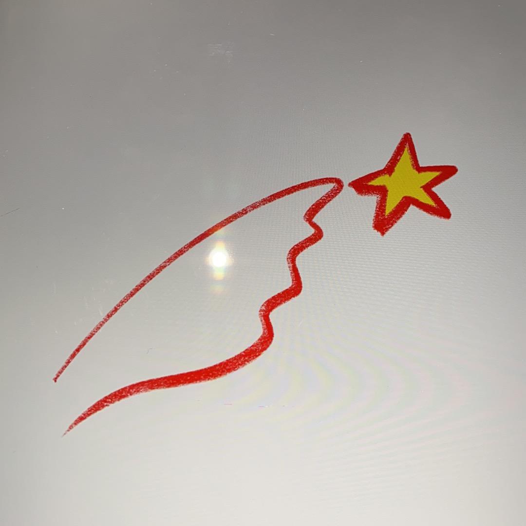 面条大人