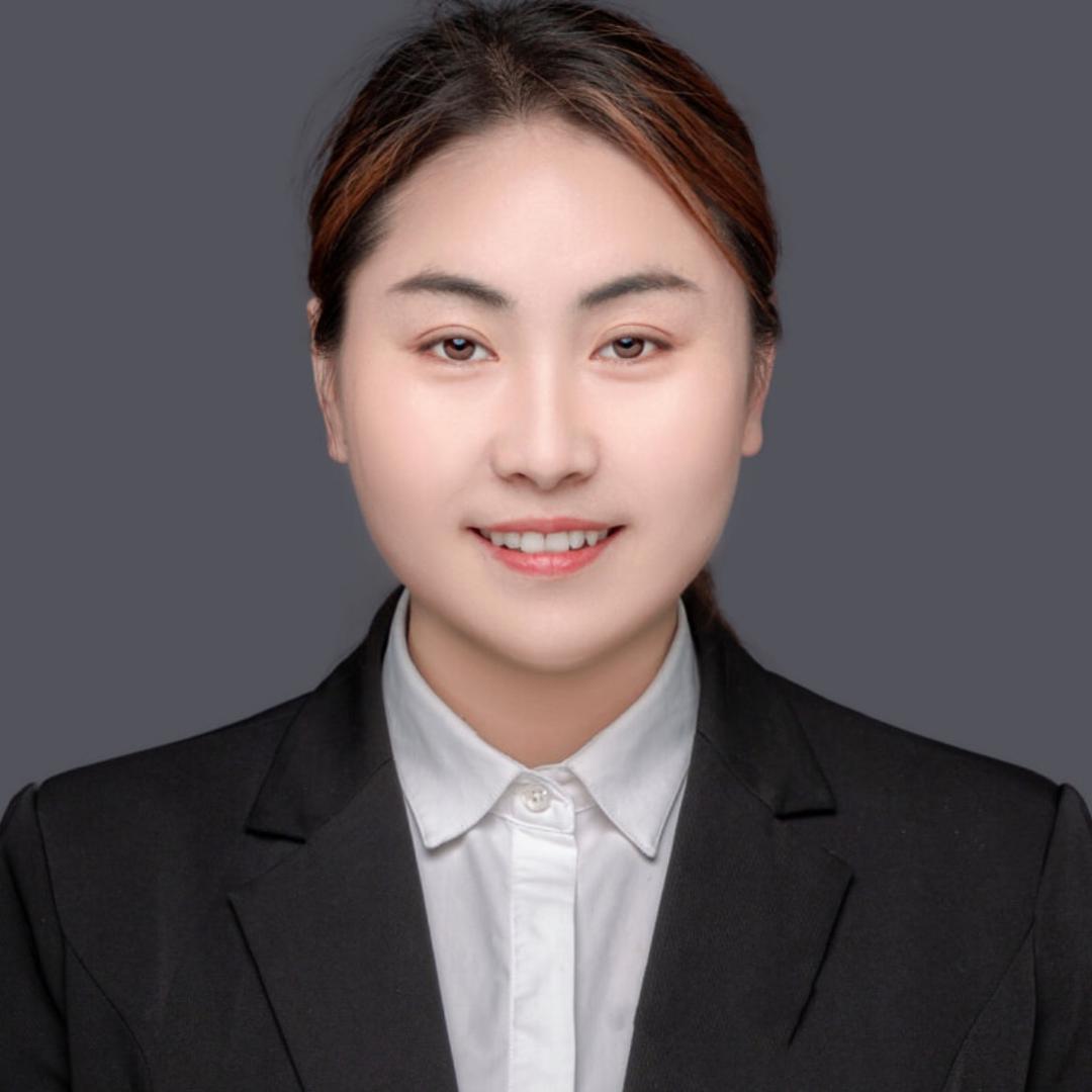 招财🀄️麻将🀄️分解