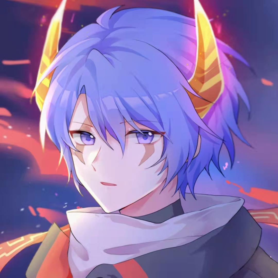 pp7（前EDG职业AD）