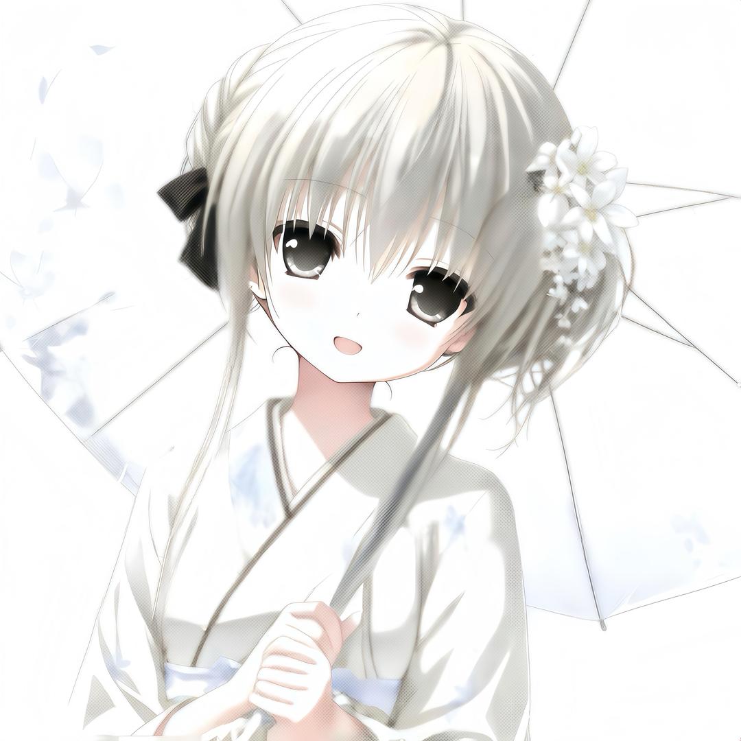 泠月