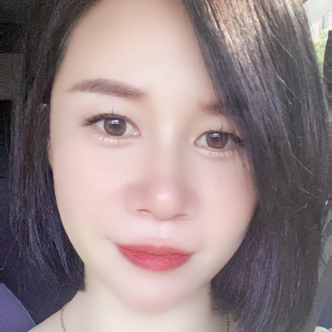 陌谷美容店