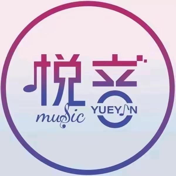 悦音Music（车载优盘）