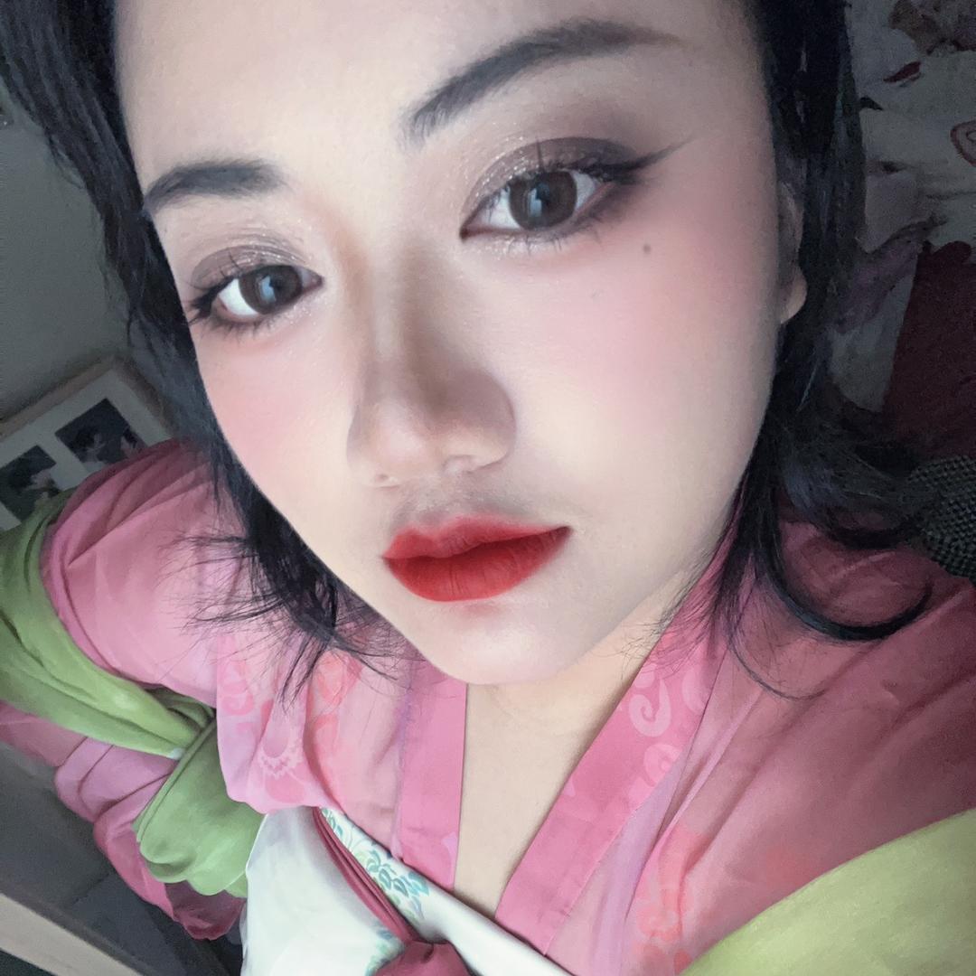 段傲寒_