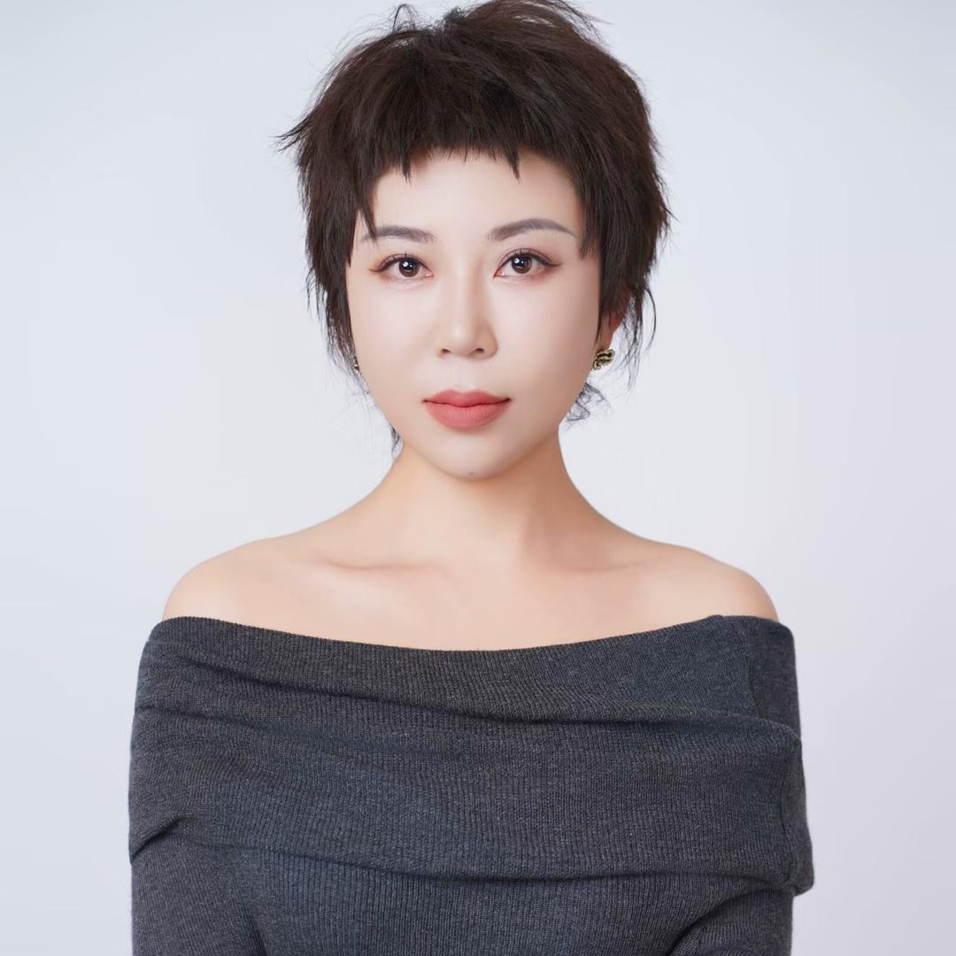 凝之美护肤精选