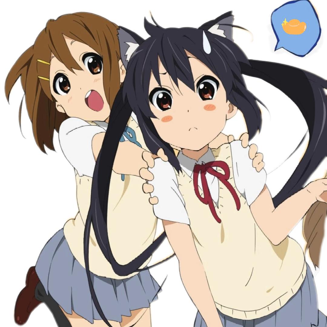 ^可落可欣^