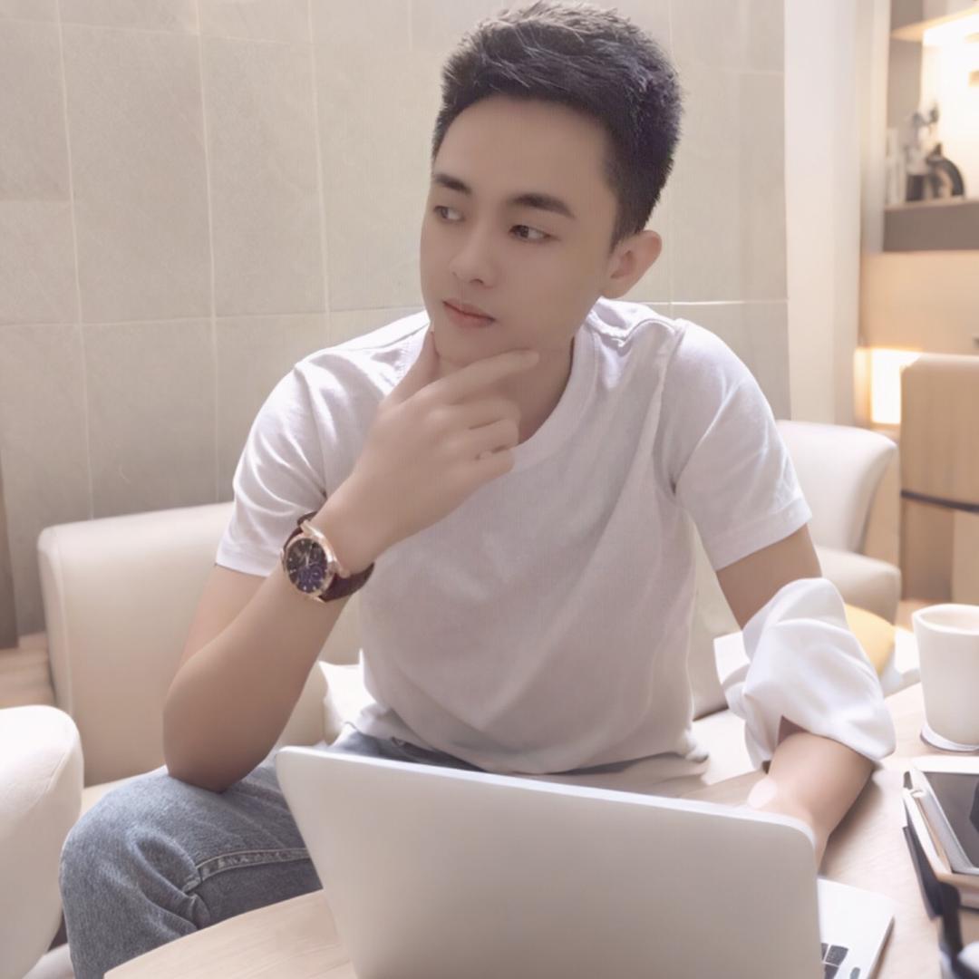白蚁防治服务中心