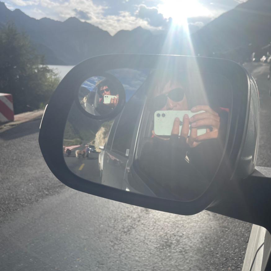 ℳঞ谢💕胡里糊涂❧⁵²⁰