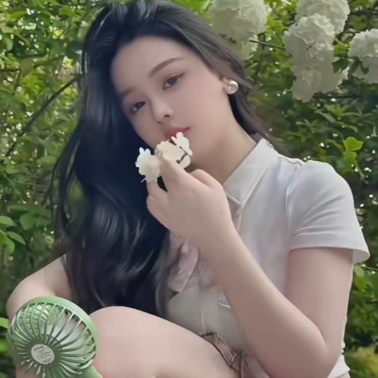 女巫的猫36