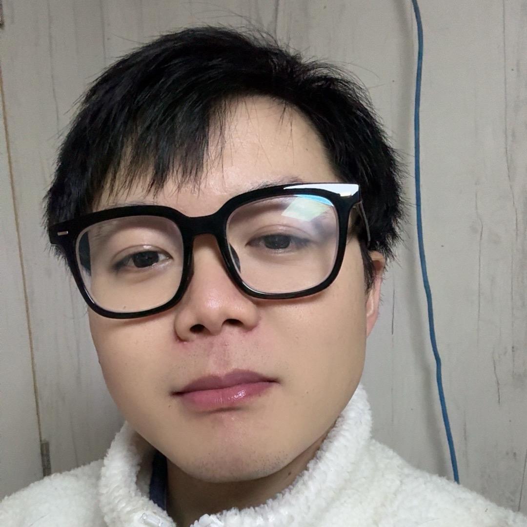 岗子