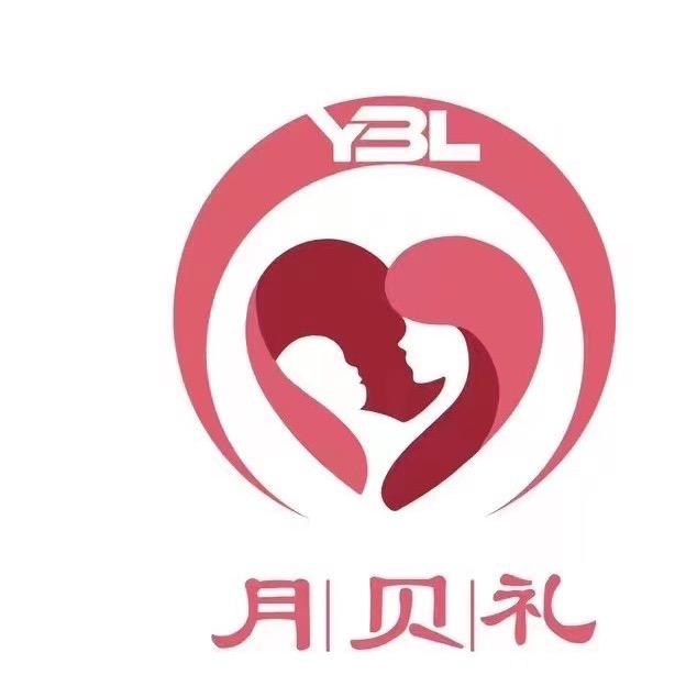全国连锁贝礼月嫂中心（巫山店）