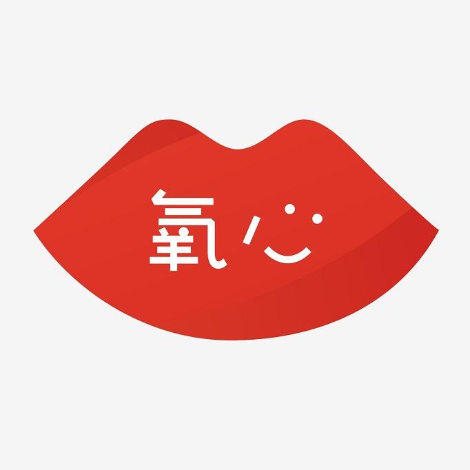 氧心官方旗舰店