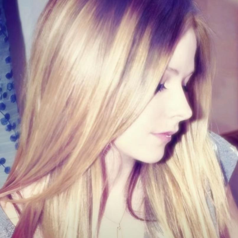 不瘦20斤不改名