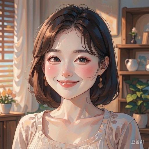 希儿妈咪