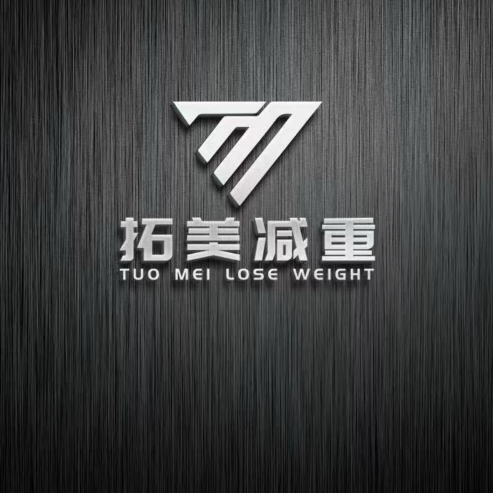 徐州拓美管理有限公