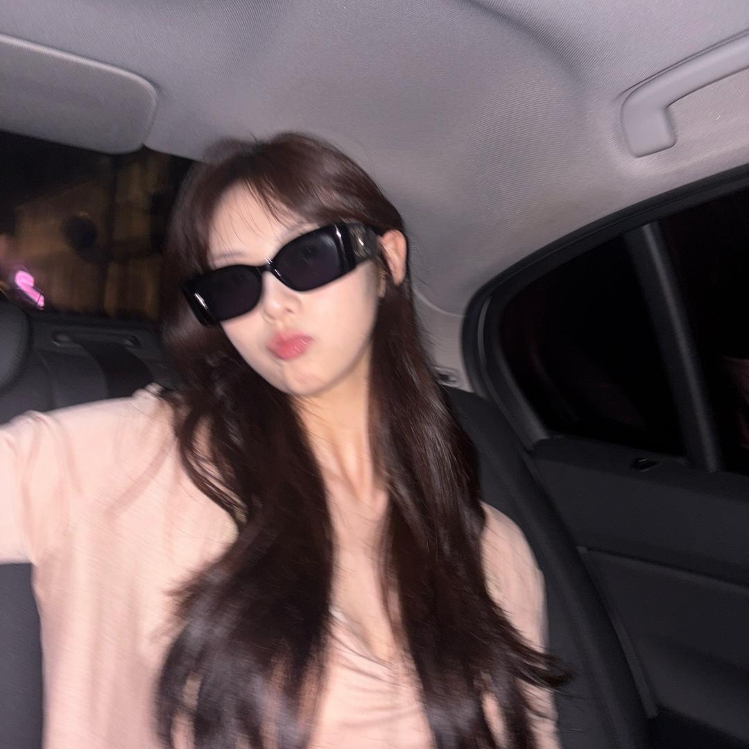 巧克力女王