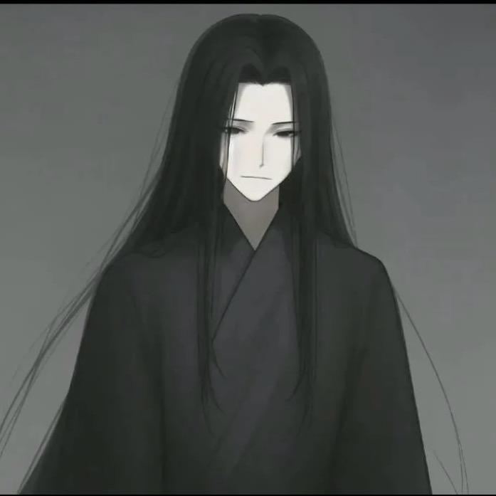 被路亚耽误的研究生