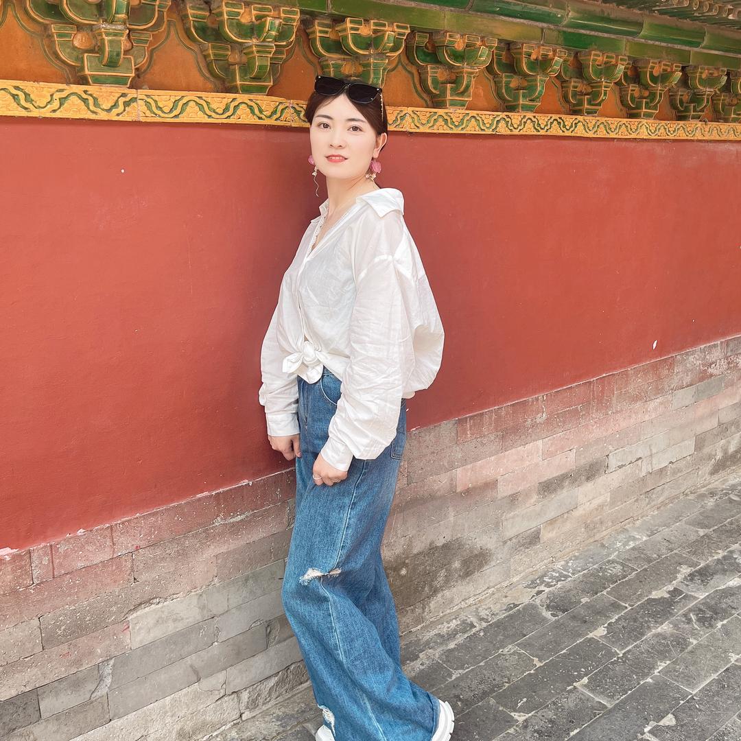 卖汽车🚗小粽子