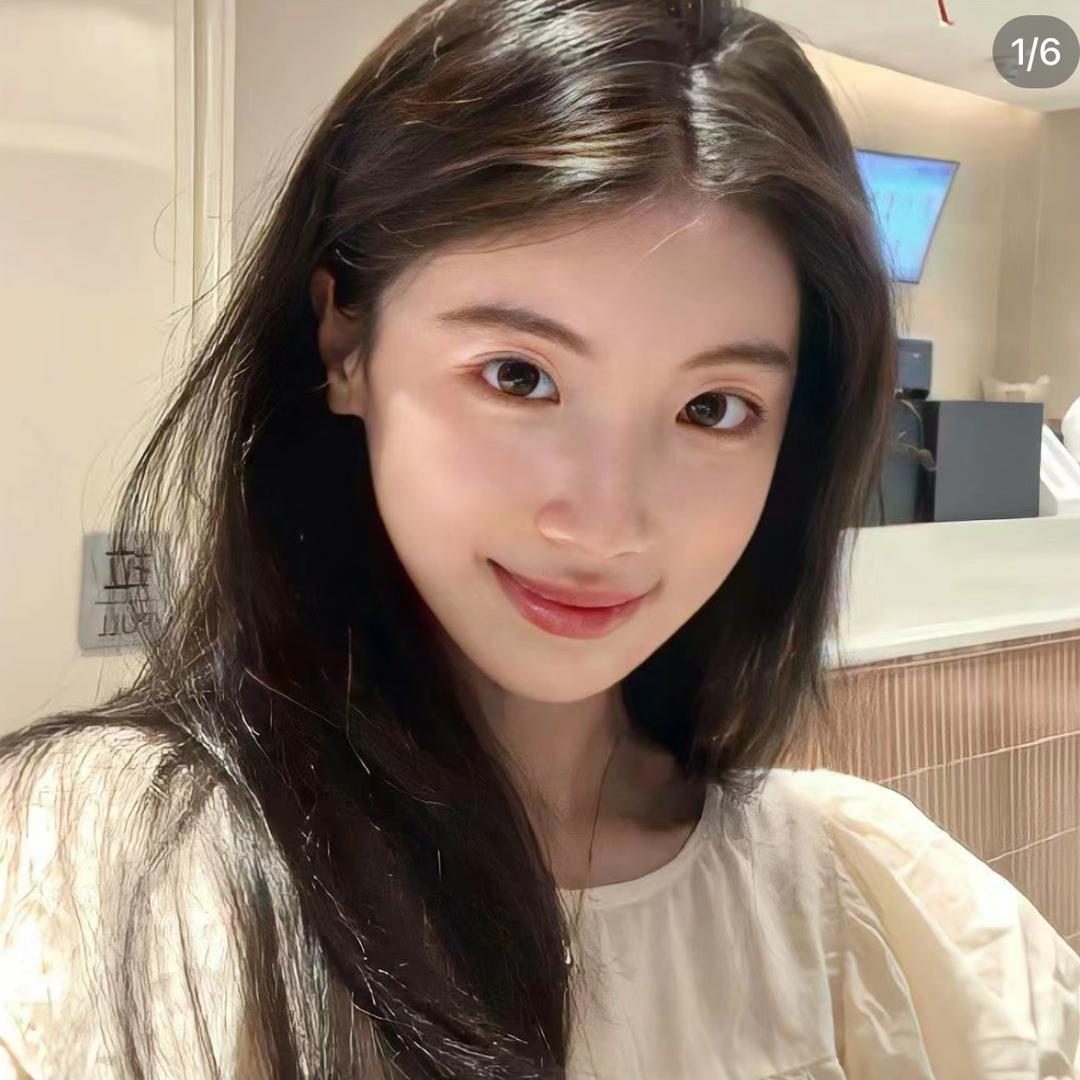 乐乐姐💕@抖音