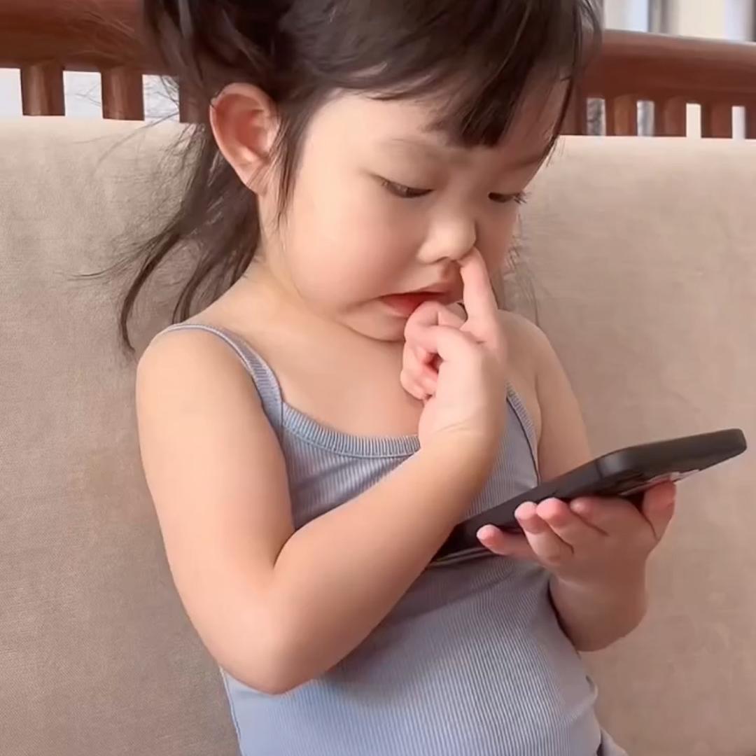 洗碗超人🦸‍♂️