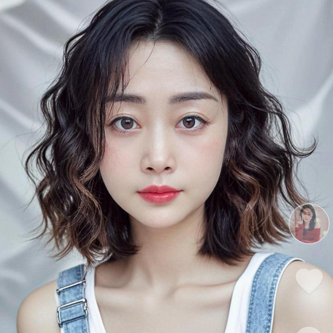 夏忆