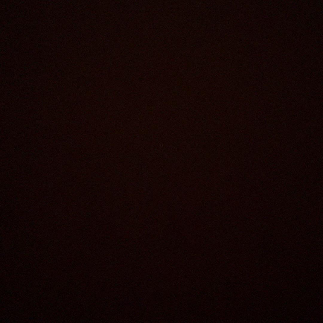 渔夫🙈