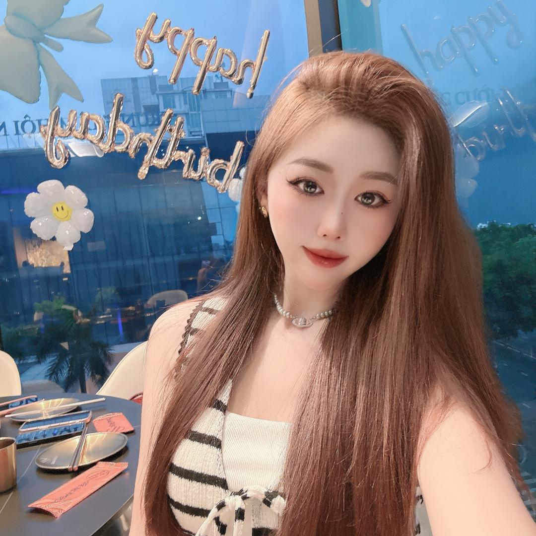 汽水_🐬