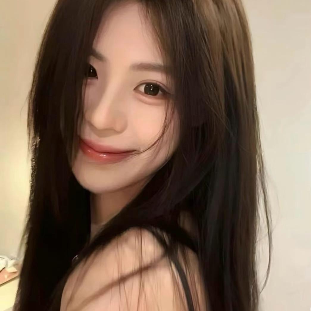 莓烦恼